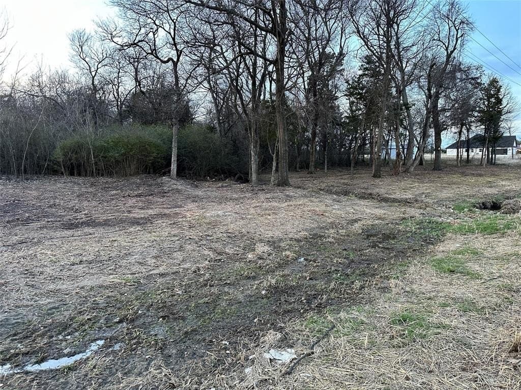 3136 County Road 1076