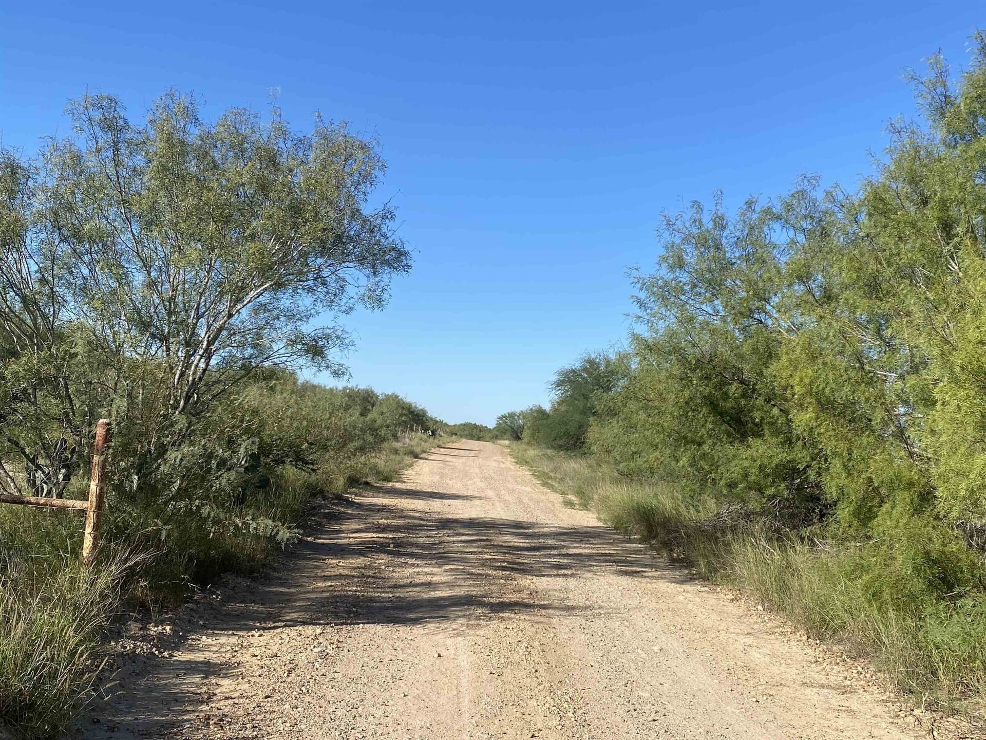 007 Ranch Rd