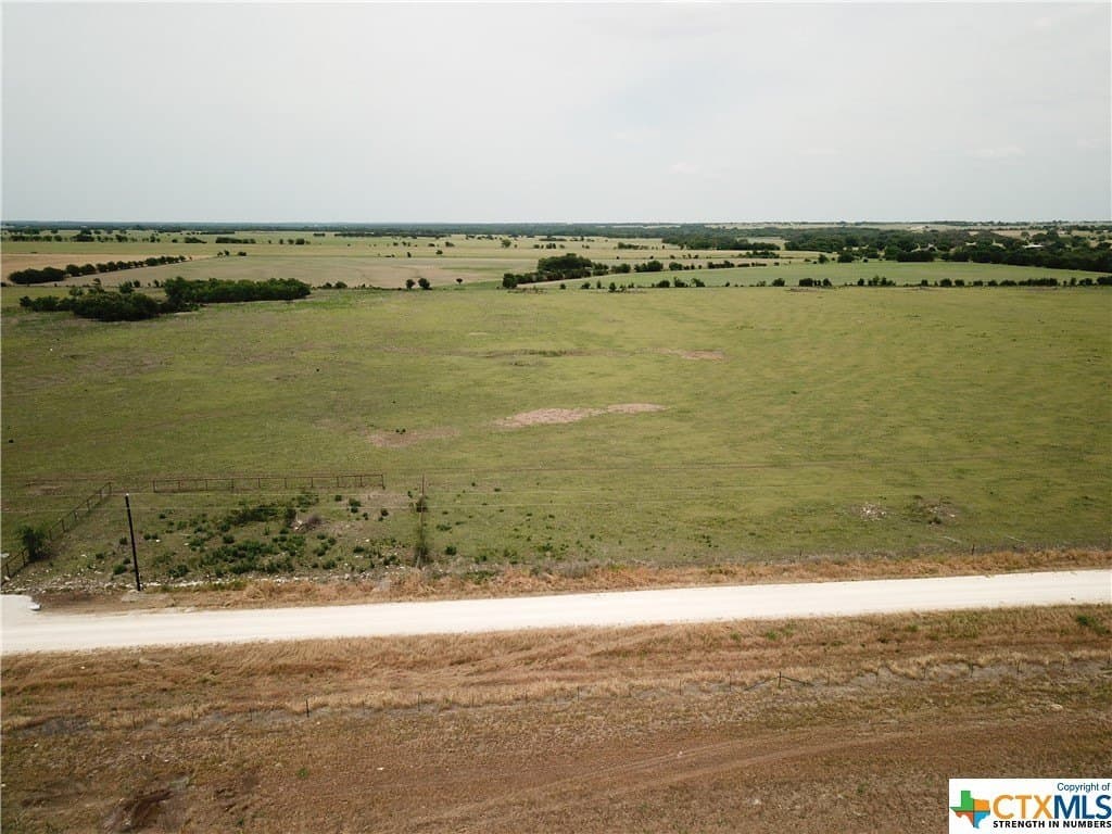 1170 County Road 248