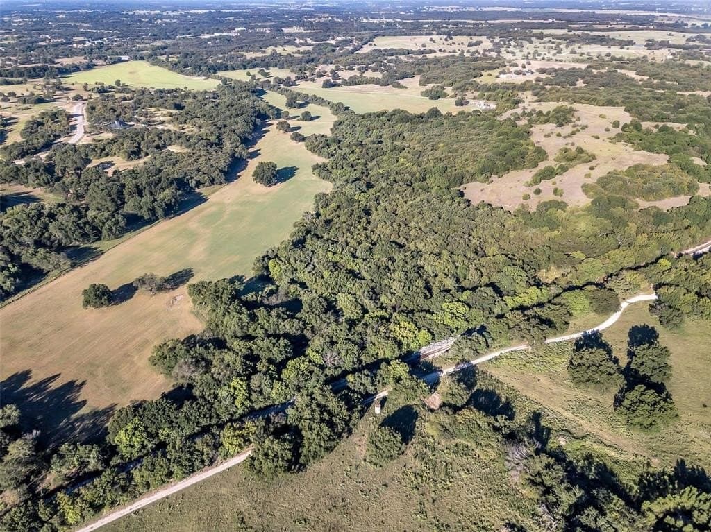 0 Pecan Grove Drive