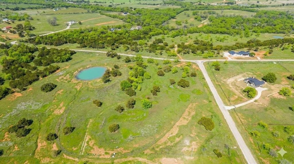 Tbd Lot 7 Sierra Vista Boulevard