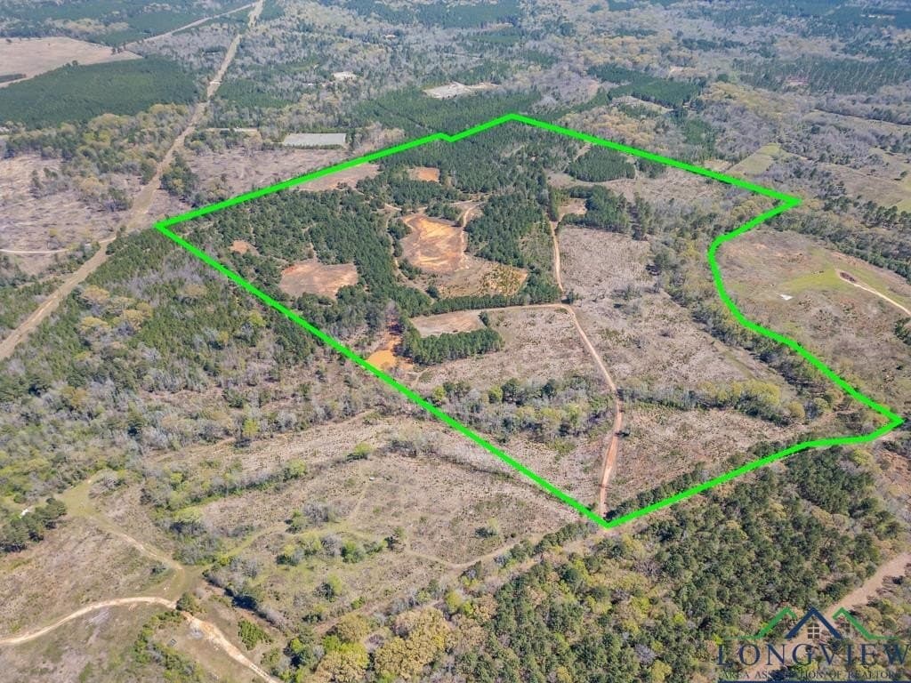 Tbd Owens Corner Road