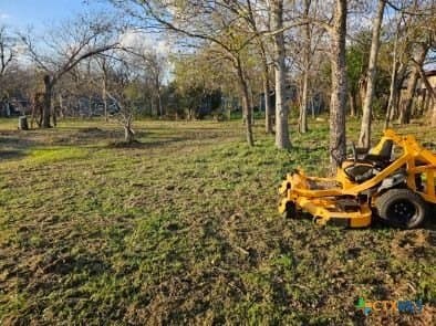 600 Alley A Street lot: 12