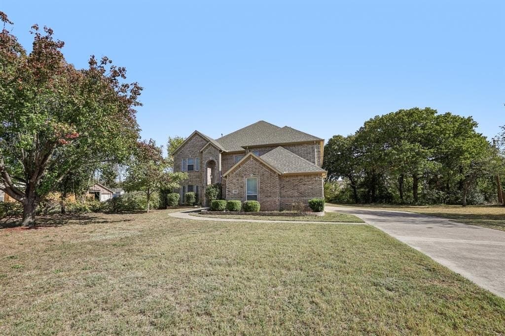 6350 Rogers Drive