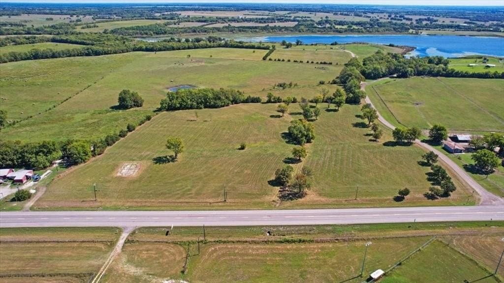 Tbd Hwy 37 N