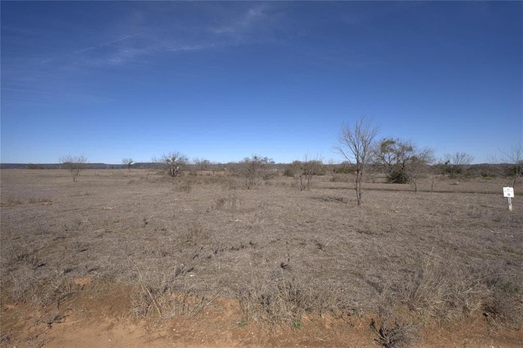 Lot 8 Harper Trail