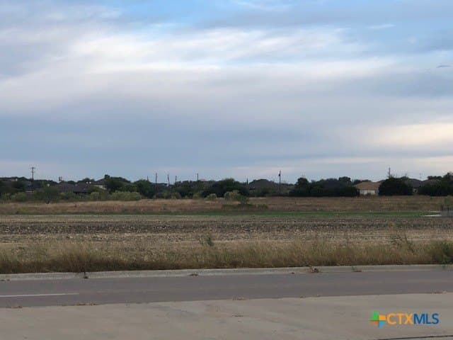 5000 Rose Garden Loop lot: 9