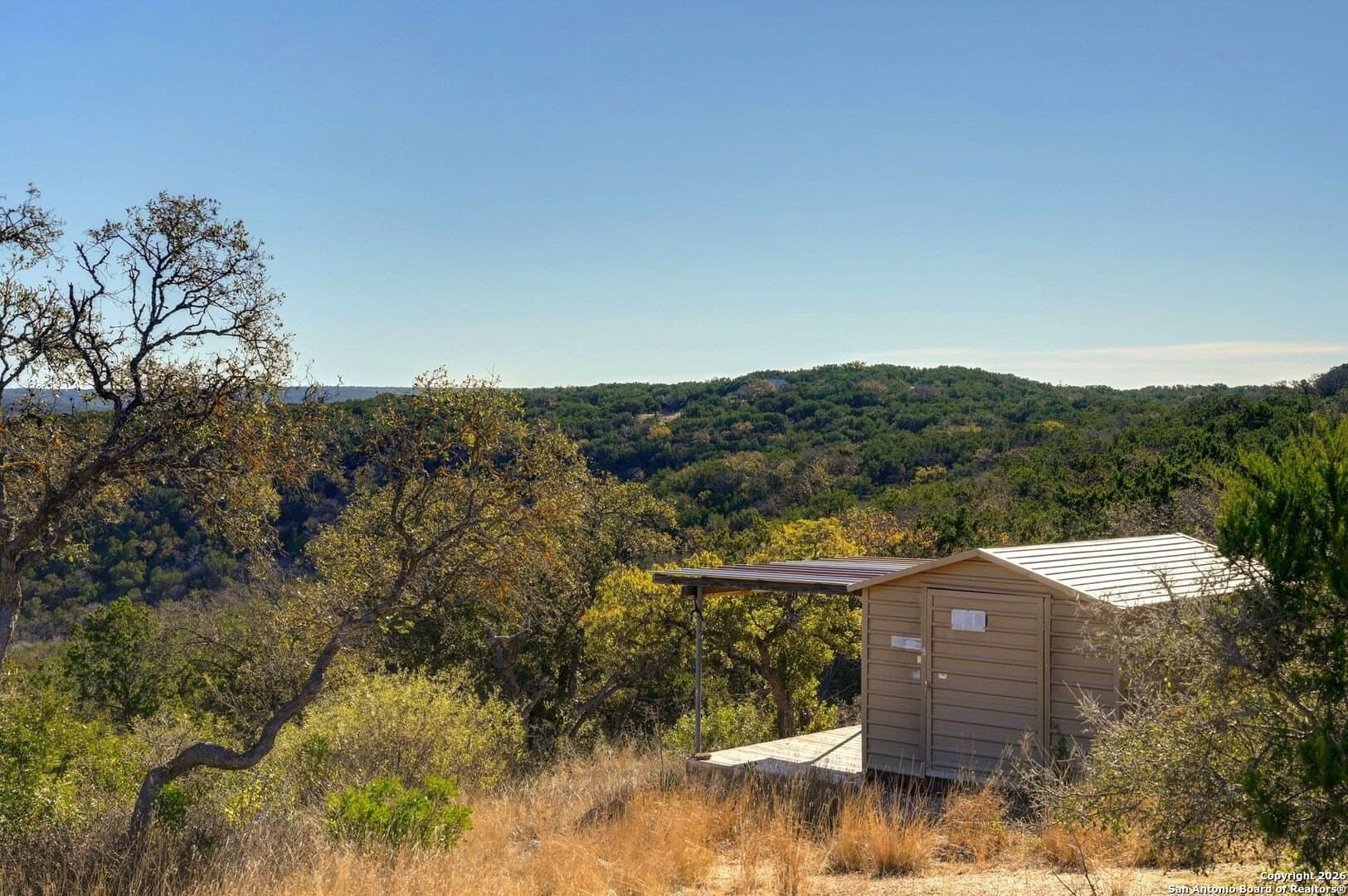 11586 Ranch Rd 336