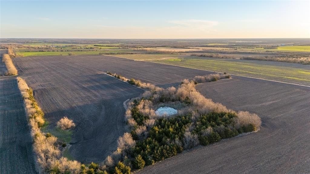 Tbd County Road 3070