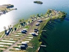 5084 waterfront Road