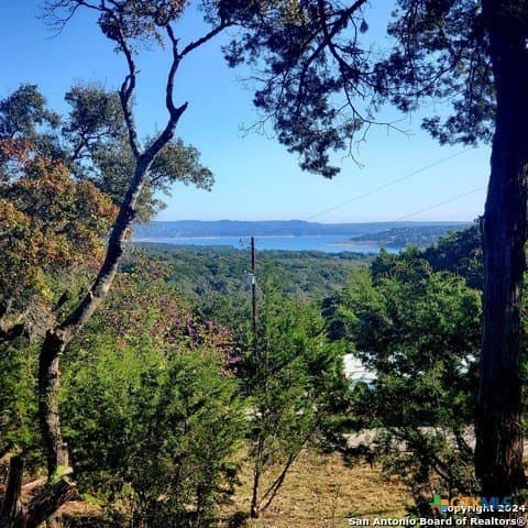 152 Mountainview Drive lot: 869