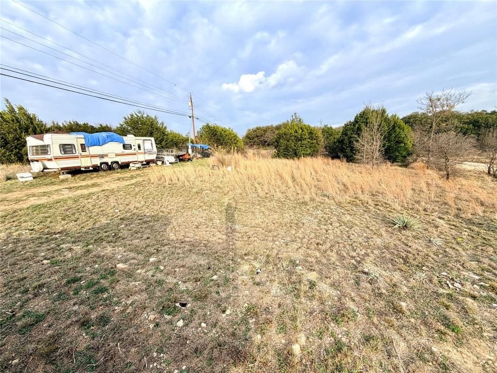 7150 Dillard Drive
