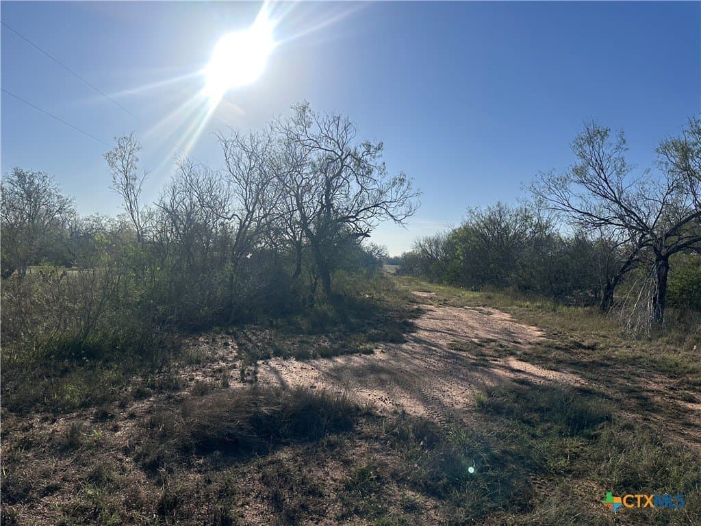 5870 County Road 405 lot: 6