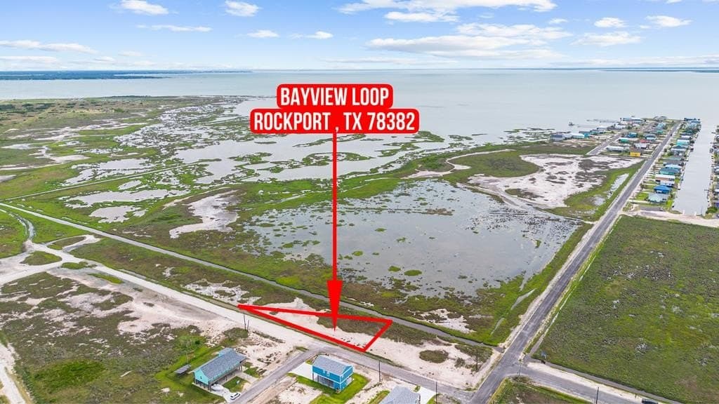 36 Bayview Loop
