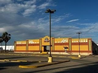 3515 El Indio Hwy