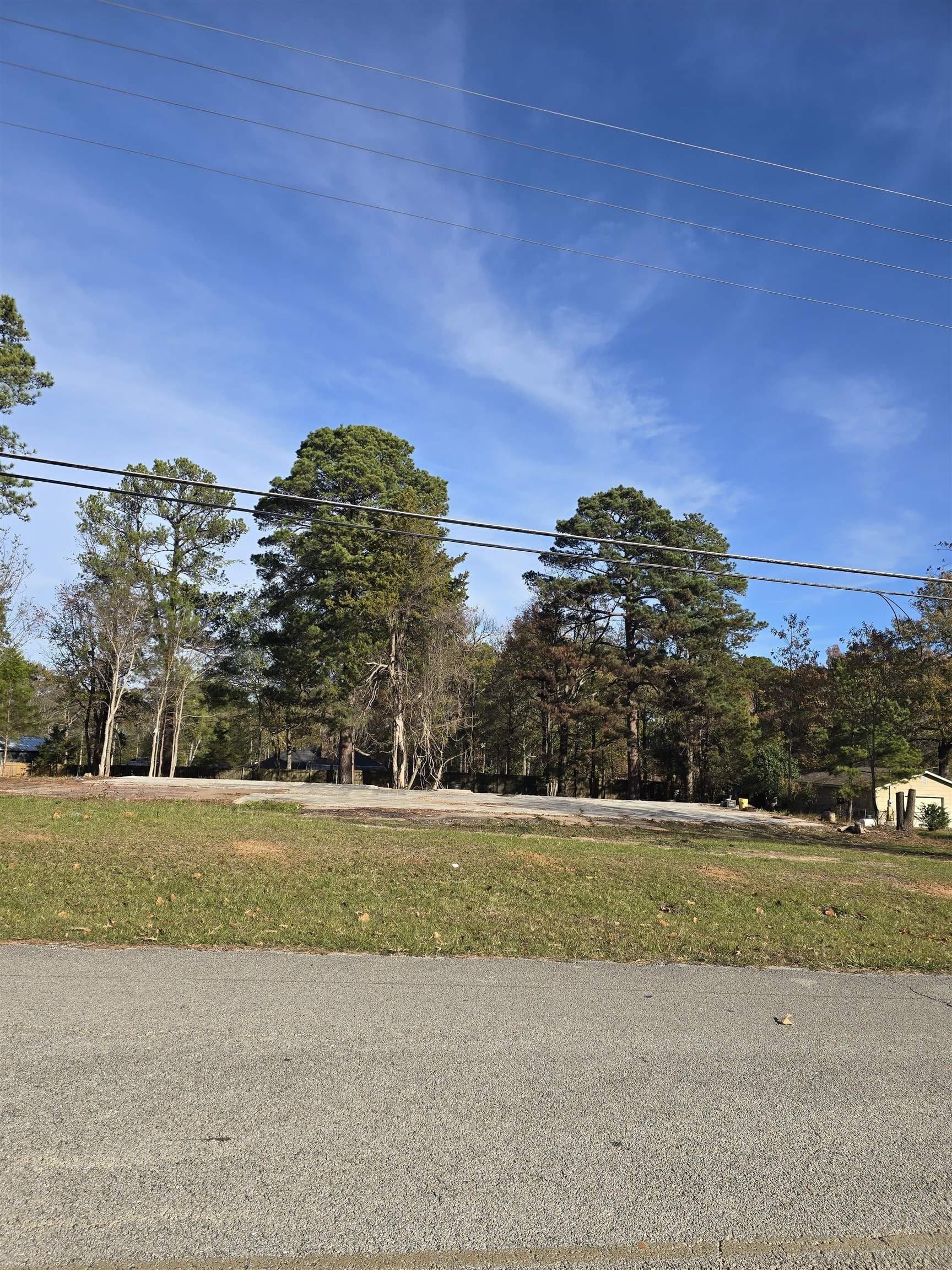 171 Dennard Dr.