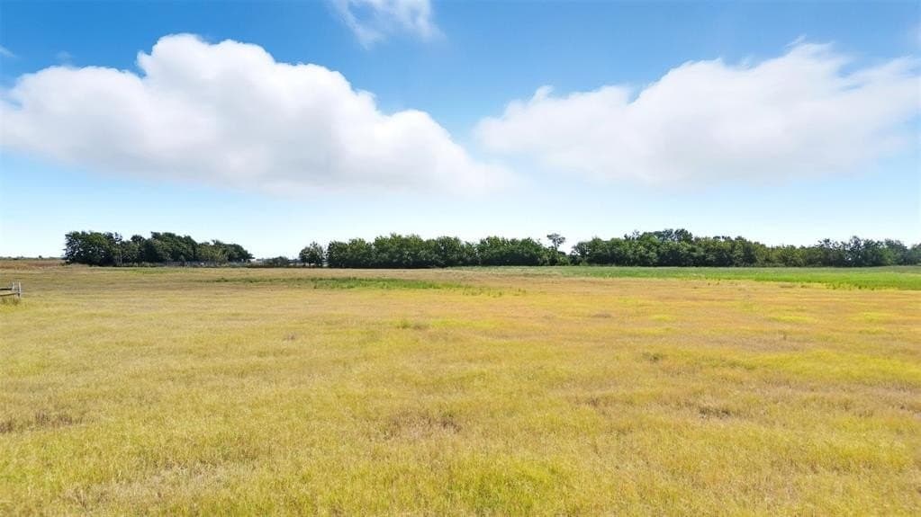 Lot 5 Kurkendall Road