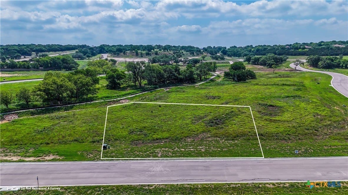 4117 Onega Trail