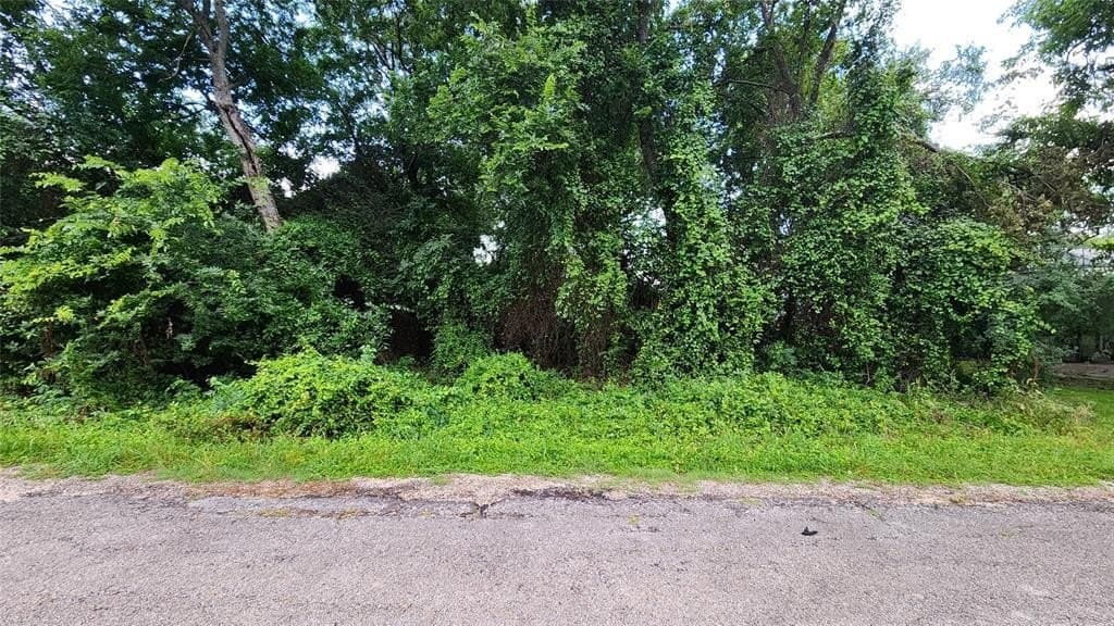 325 Capricorn Drive