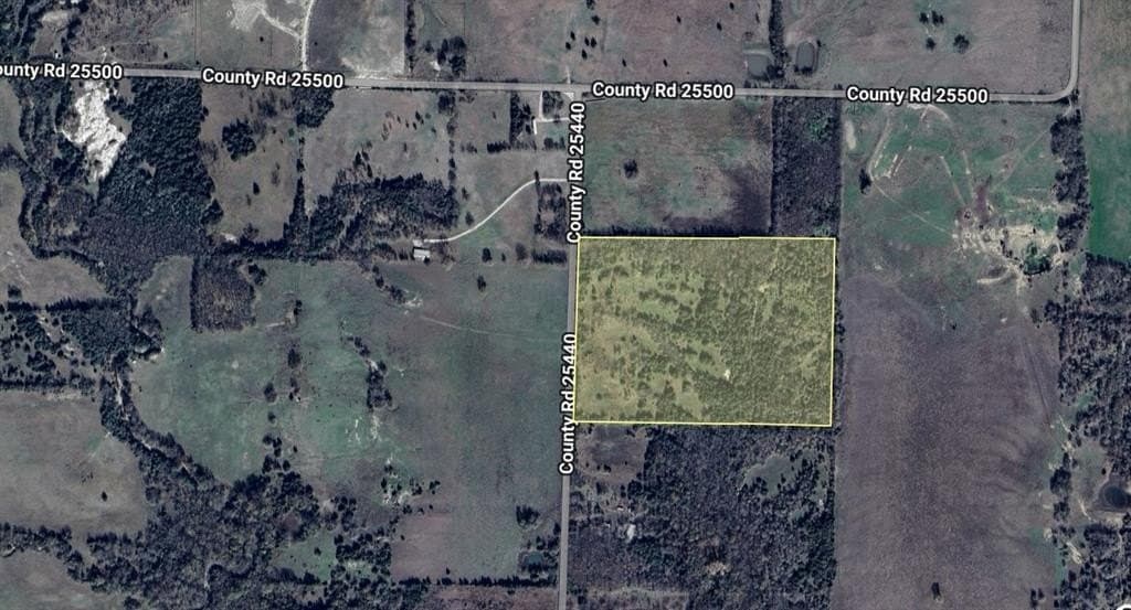 175 County Road 25440