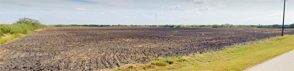 20 Acres S US Highway 77