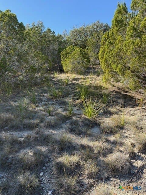 530 Lost Valley Road lot: 15