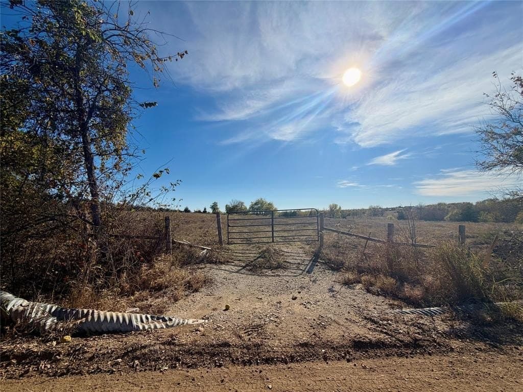 000 County Road 22500