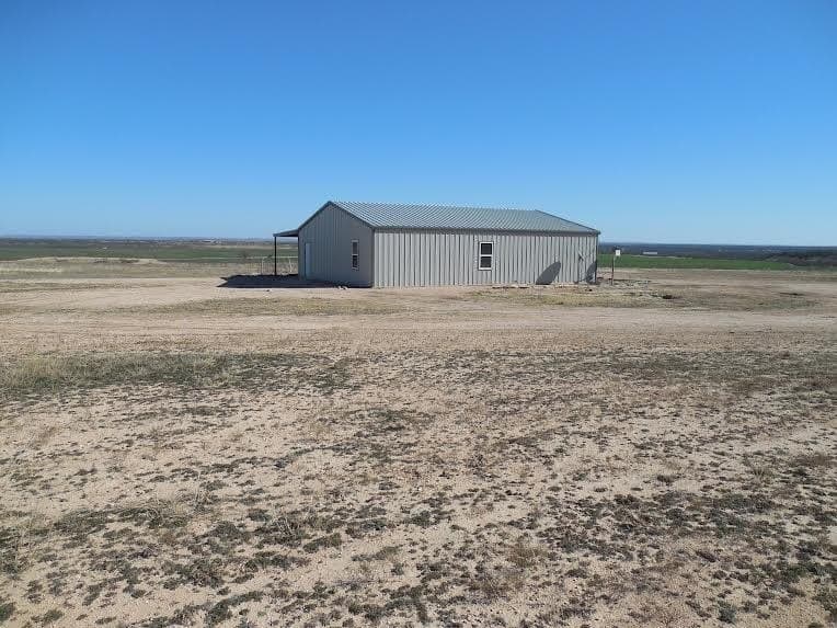 119 County Rd 351