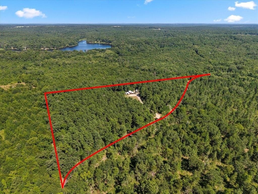 4012 County Road 3990
