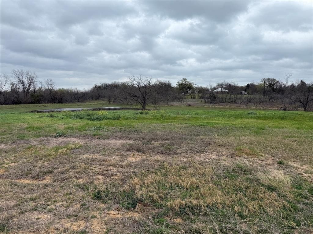 Lot 80 Diamond Point