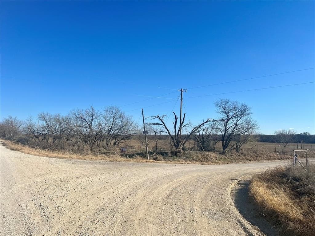 Tbd 3864 County Road 120
