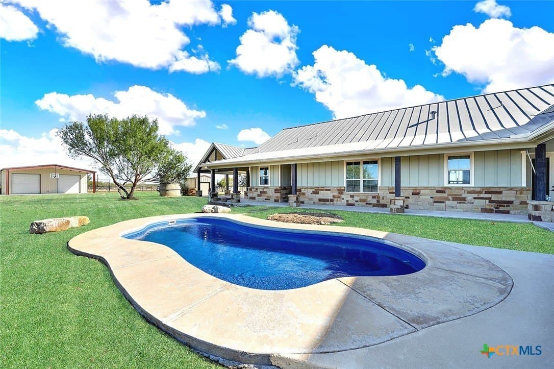 3498 County Road 215