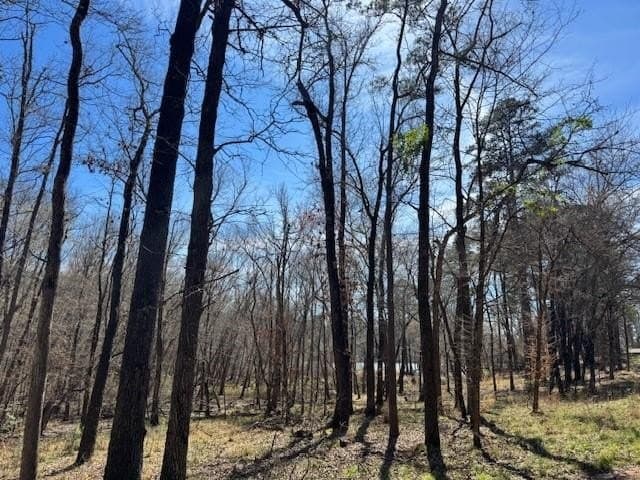 Tbd Anderson County Rd. 319