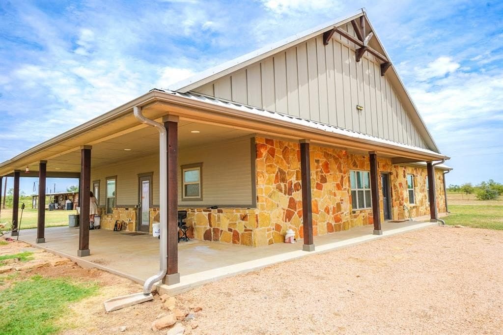 2267 County Road 414
