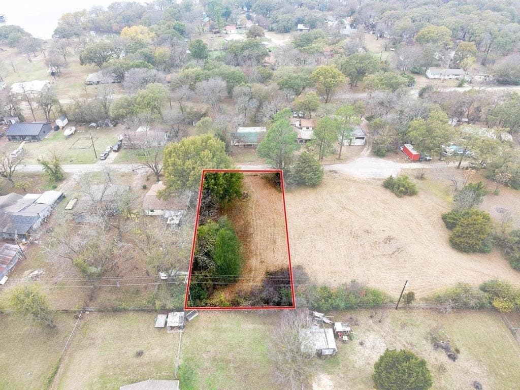 Lot 399 Briggs Boulevard