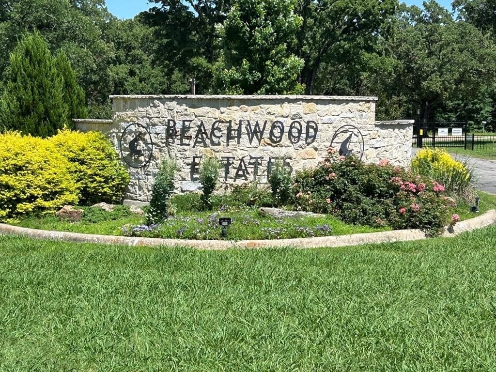 LOT 116 Creekwood Rd