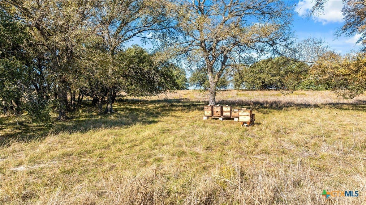 350 Yellowstone Drive lot: 56
