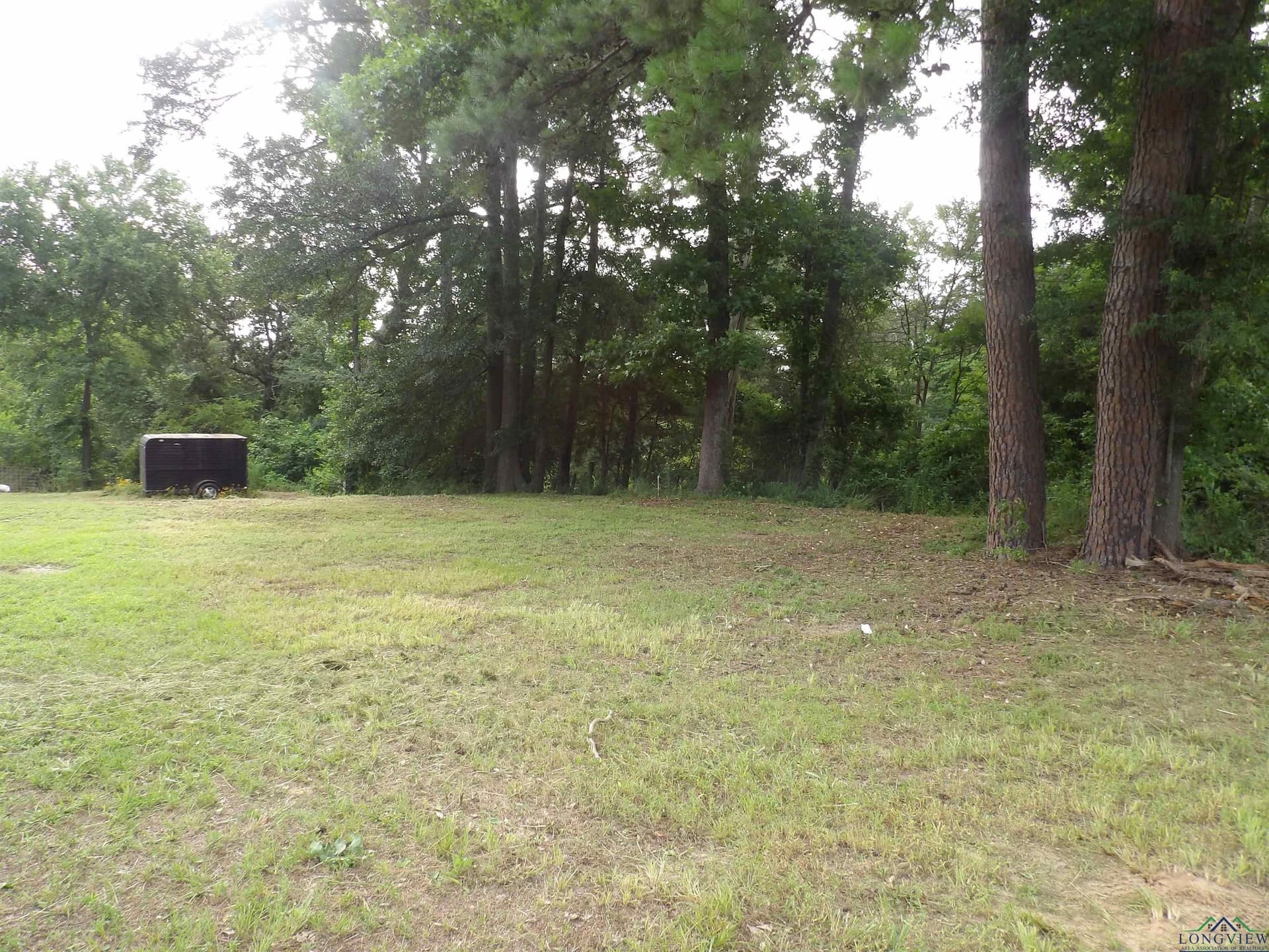 3072 N Point Pleasant Rd