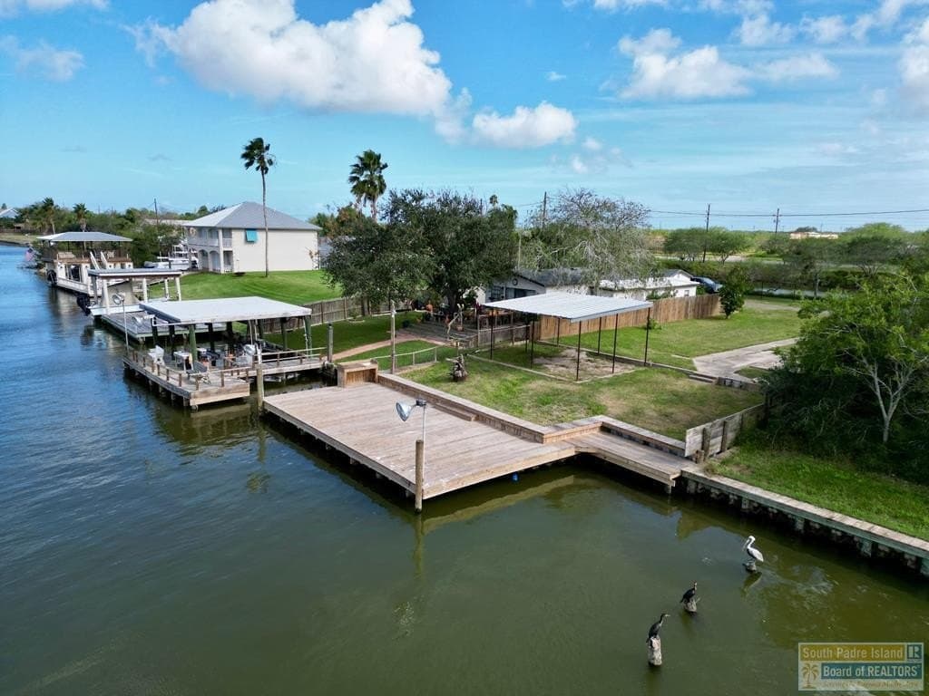 36245 Aztec Cove