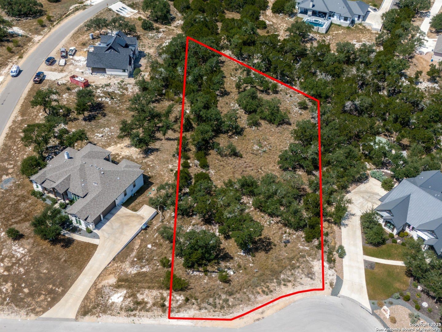 158 Wireweed Rd