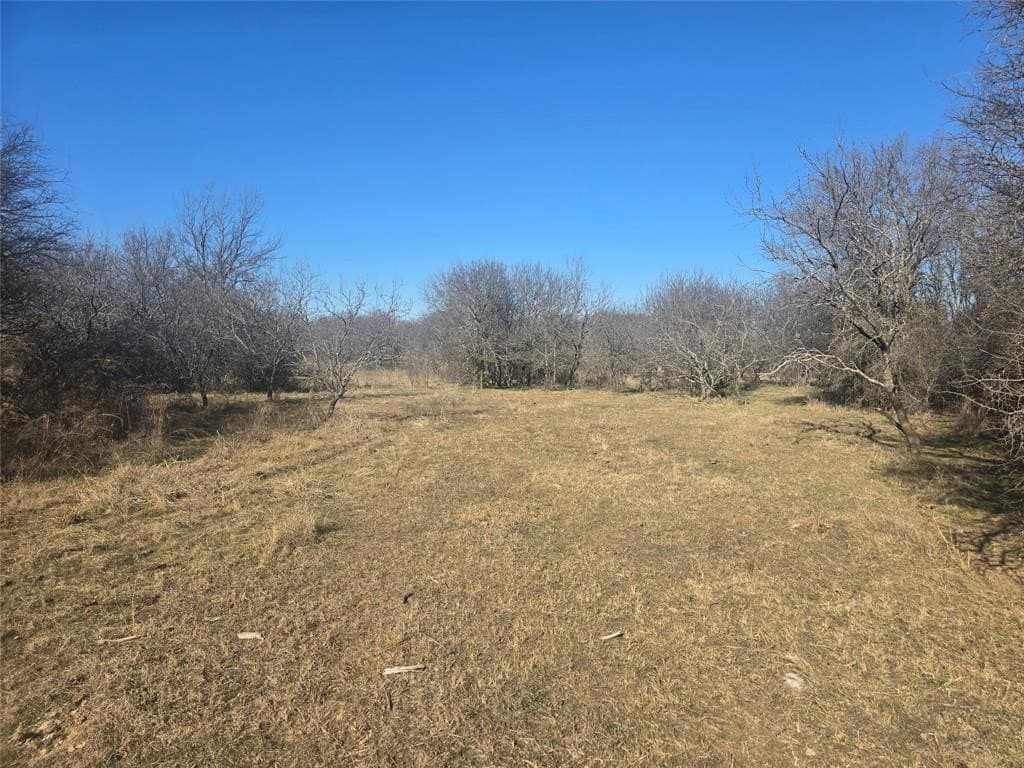 30 Oasis Ct Court