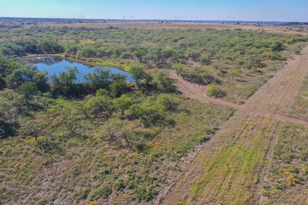 28.37 Acres 199 Highway