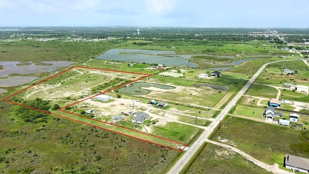 329 Cape Velero Dr.