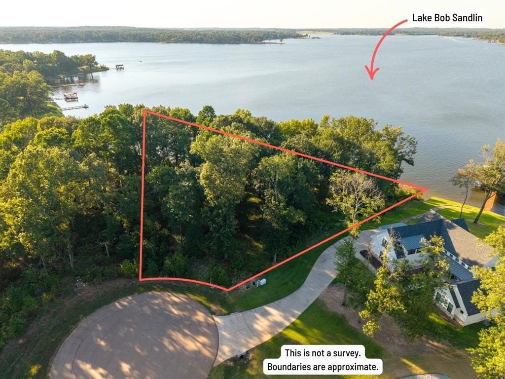 Lot 16 N PR 52416