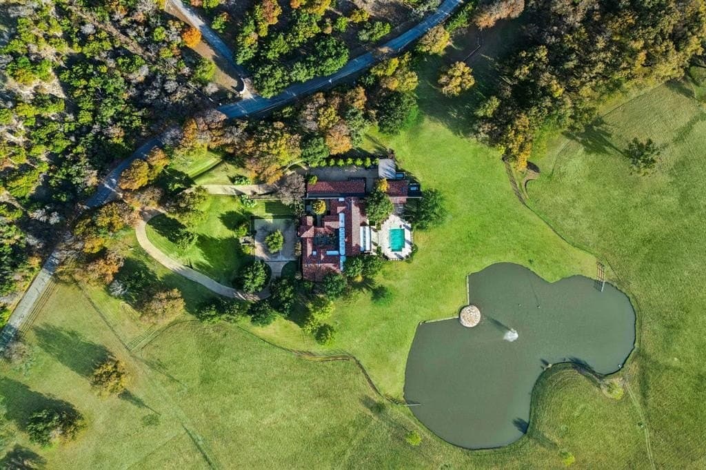 700 Jenkins Road