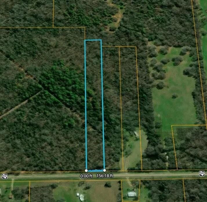 0 Farm to Market 69 Road