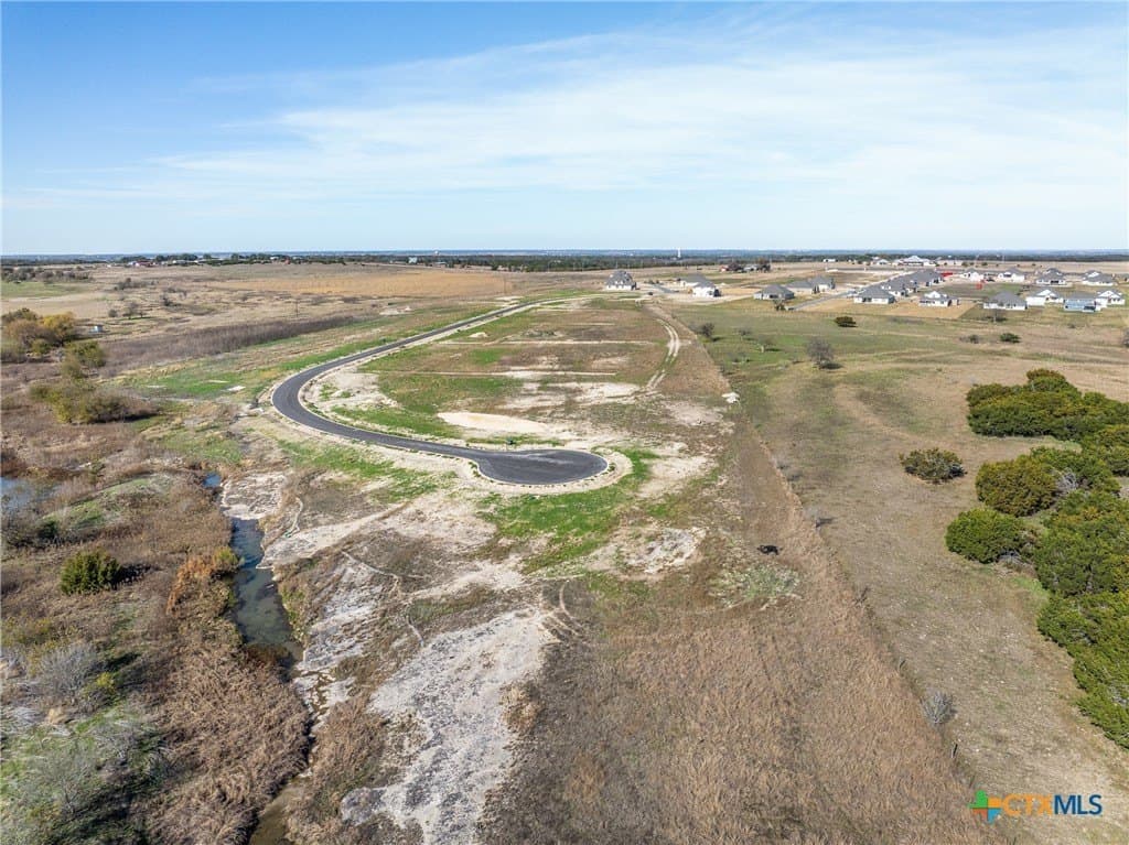 15193 Planeview Drive lot: 12