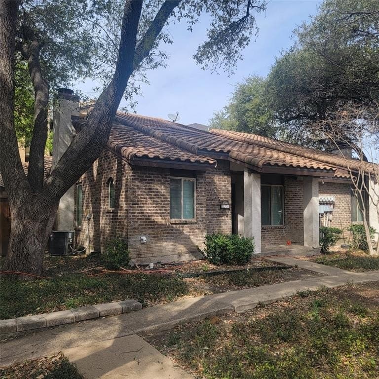 14151 Montfort Drive