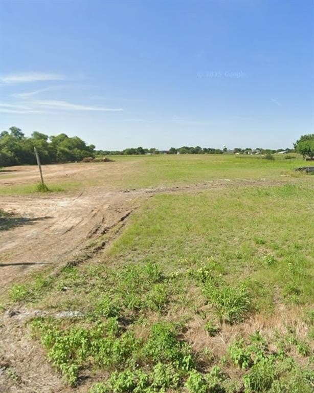 14918 County Road 489
