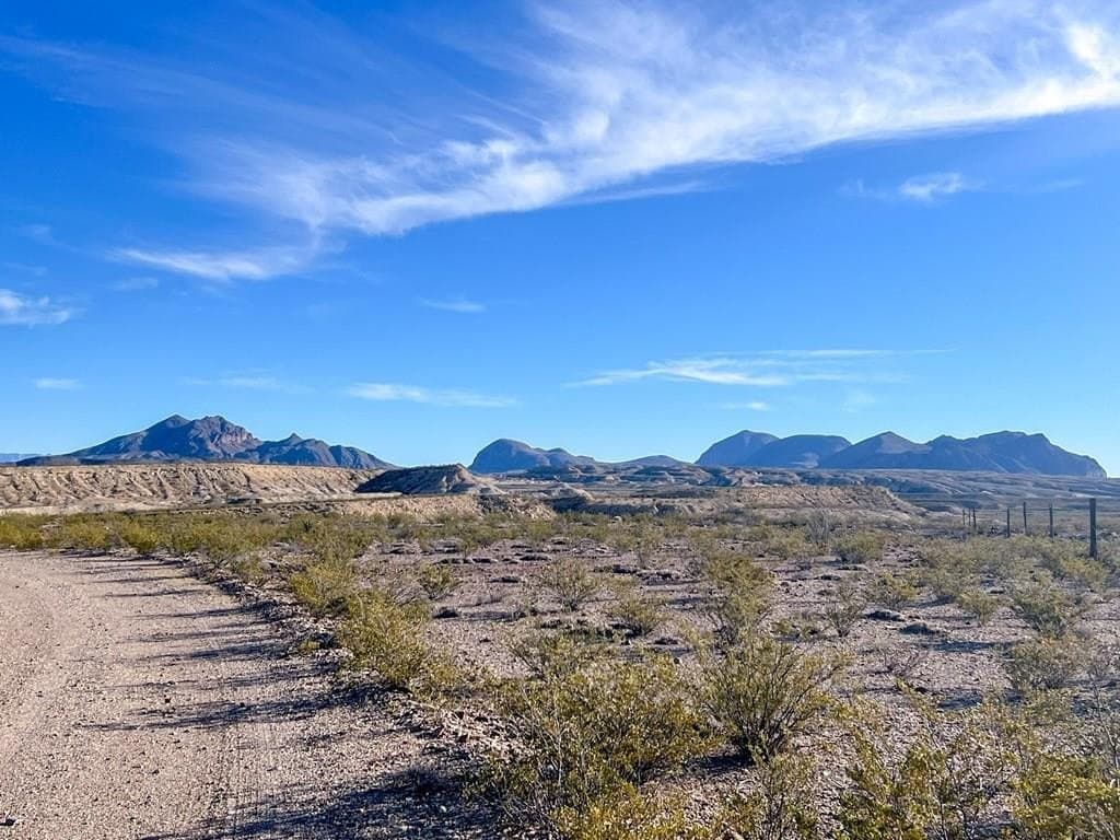 2500 Agua Fria Road